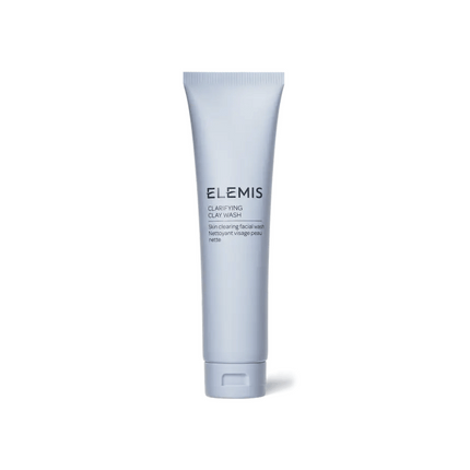 Elemis Clarifying Clay Wash 150ml
