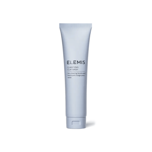 Elemis Clarifying Clay Wash 150ml