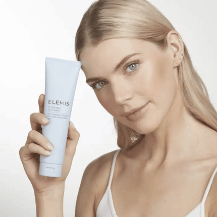 Elemis Clarifying Clay Wash 150ml