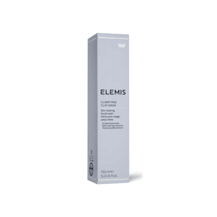 Elemis Clarifying Clay Wash 150ml