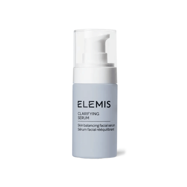 Elemis Clarifying Serum 30ml