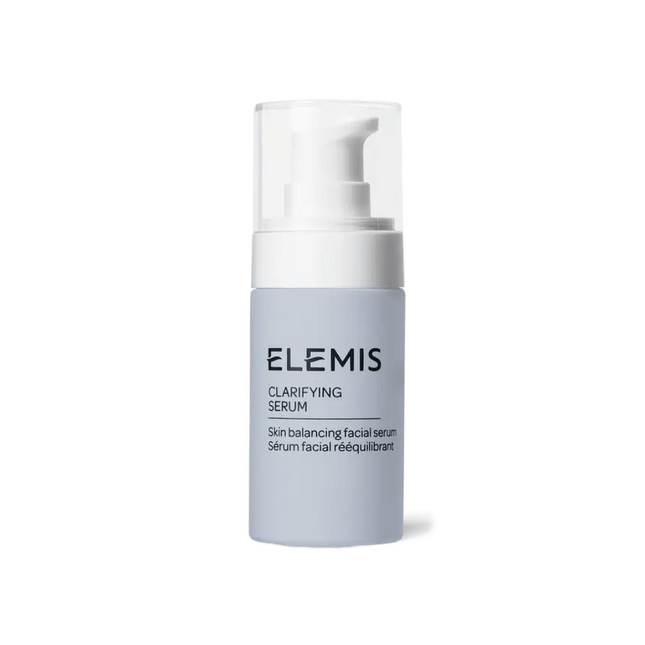 Elemis Clarifying Serum 30ml