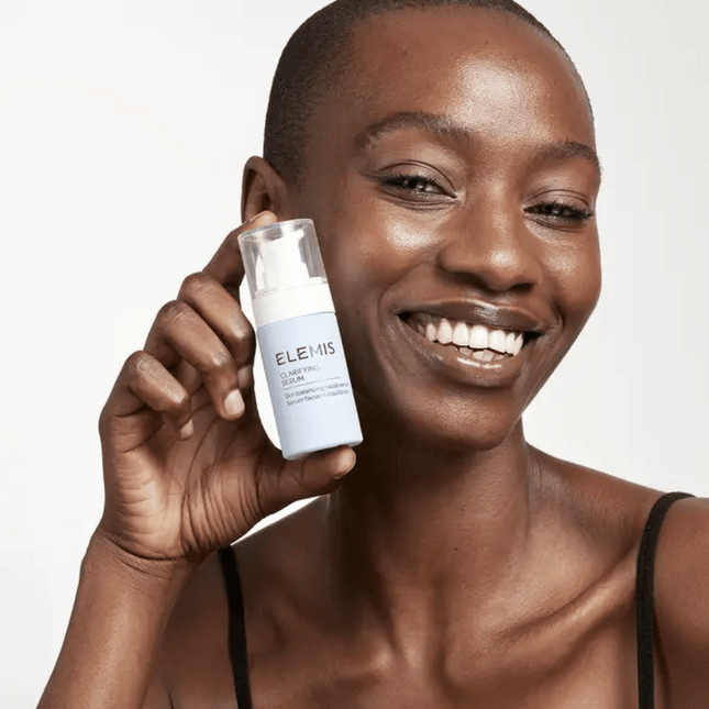 Elemis Clarifying Serum 30ml