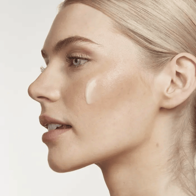 Elemis Clarifying Serum 30ml