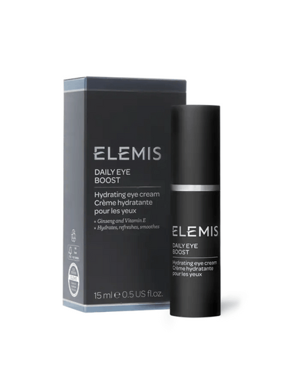 Elemis Daily Eye Boost 15ml
