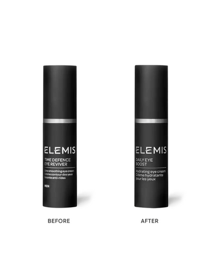 Elemis Daily Eye Boost 15ml