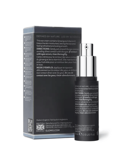 Elemis Daily Eye Boost 15ml