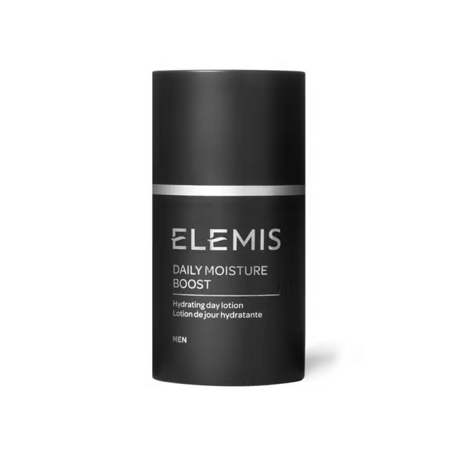 Elemis Daily Moisture Boost 50ml