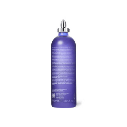 Elemis De-stress Soothing Massage Body Oil - 100ml