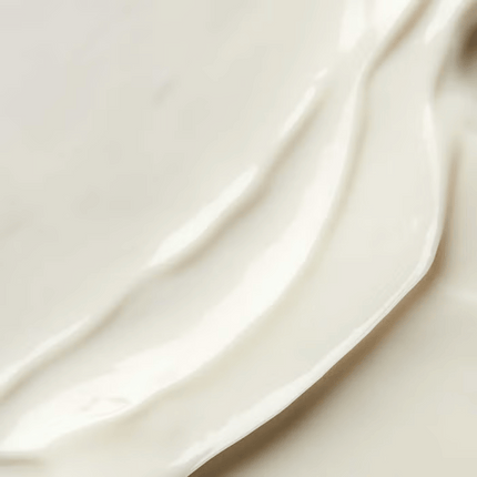 Elemis Dynamic Resurfacing Day Cream SPF 30 - 50ml