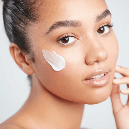Elemis Dynamic Resurfacing Day Cream SPF 30 - 50ml