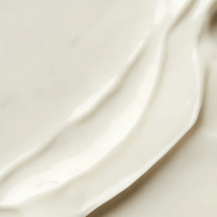 Elemis Dynamic Resurfacing Day Cream SPF30 50ml
