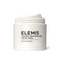 Skin Care Tools