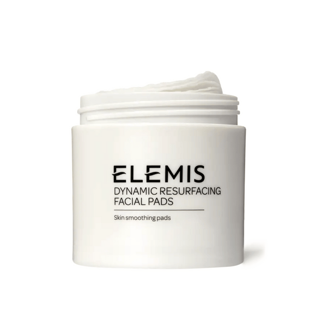 Elemis Dynamic Resurfacing Facial Pads