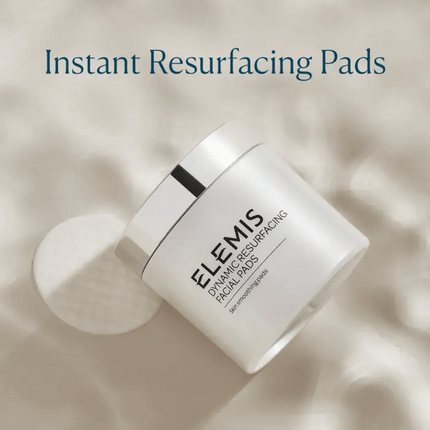 Elemis Dynamic Resurfacing Facial Pads