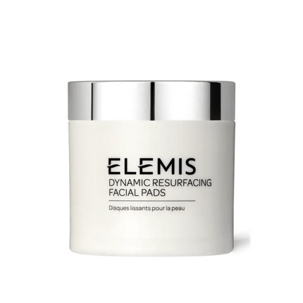 Elemis Dynamic Resurfacing Facial Pads
