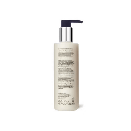 Elemis Dynamic Resurfacing Facial Wash 200ml
