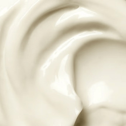 Elemis Dynamic Resurfacing Skin Smoothing Night Cream - 50ml