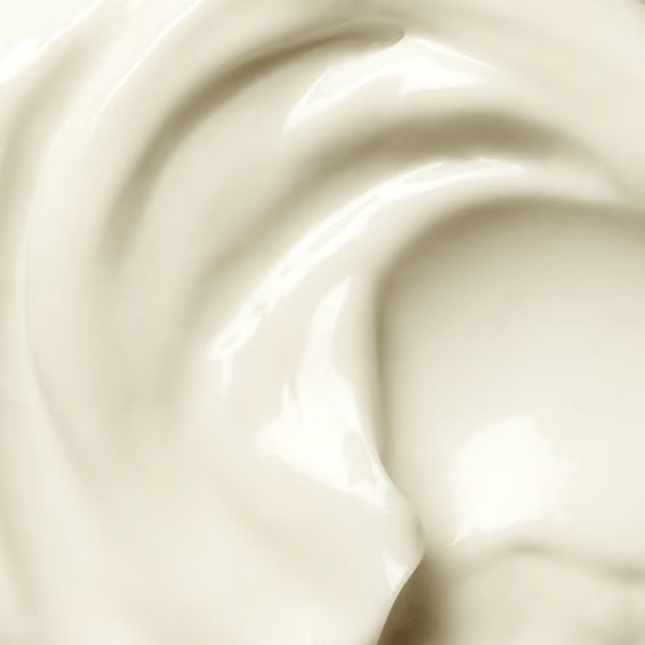 Elemis Dynamic Resurfacing Skin Smoothing Night Cream - 50ml