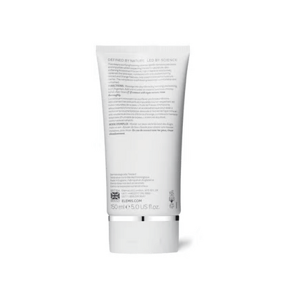 Elemis Gentle Foaming Facial Wash - 150ml