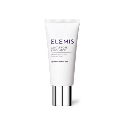 Elemis Gentle Rose Exfoliator 50ml