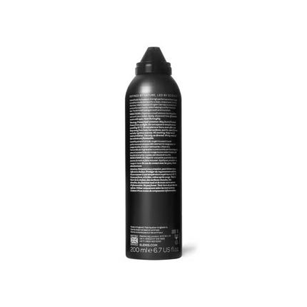 Elemis Ice-Cool Foaming Shave Gel 200ml