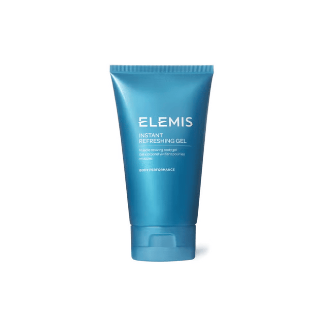 Elemis Instant Refreshing Gel 150ml