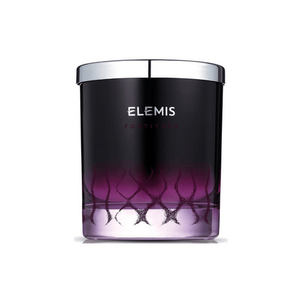 Elemis Life Elixirs Fortitude Candle
