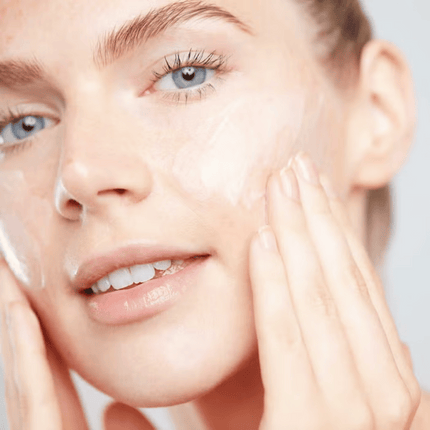 Elemis Papaya Enzyme Peel 50ml
