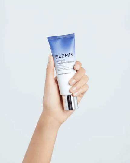 ELEMIS Peptide4 Thousand Flower Mask 75ml