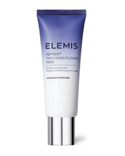 ELEMIS Peptide4 Thousand Flower Mask 75ml