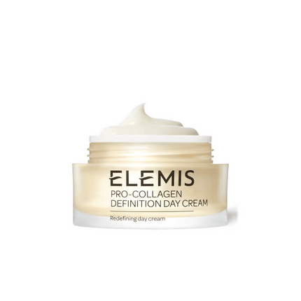 Elemis Pro-Collagen Definition Day Cream 50ml