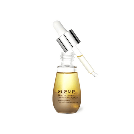 Elemis Pro-Collagen Definition Facial Oil 15ml
