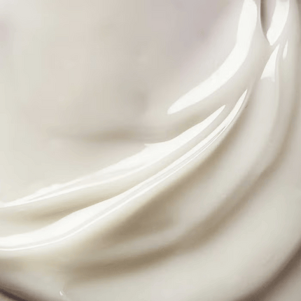 Elemis Pro-Collagen Eye Renewal Cream 15ml