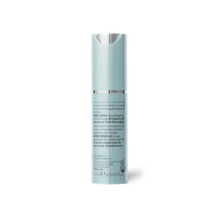 Elemis Pro-Collagen Eye Renewal Cream 15ml