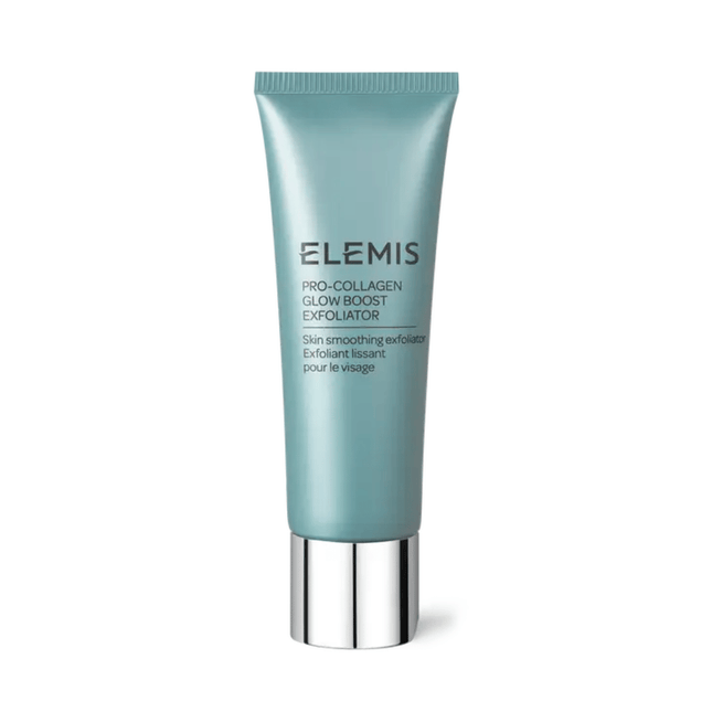 Elemis Pro-Collagen Glow Boost Exfoliator