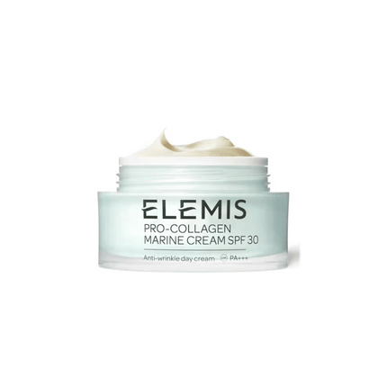 Elemis Pro-Collagen Marine Cream SPF30 50ml