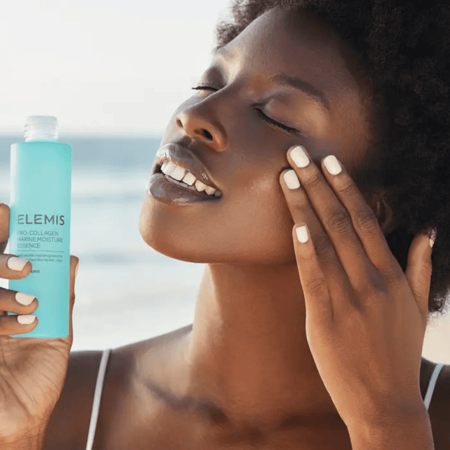 Elemis Pro-Collagen Marine Essence 100ml