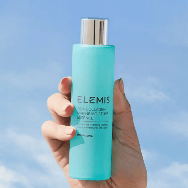 Elemis Pro-Collagen Marine Essence 100ml
