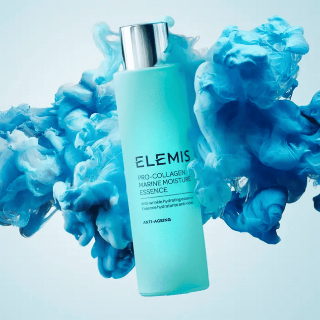 Elemis Pro-Collagen Marine Essence 100ml