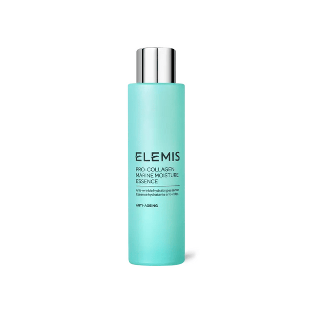 Elemis Pro-Collagen Marine Essence 100ml