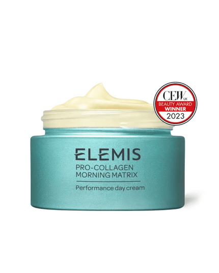 Elemis Pro-Collagen Morning Matrix 50ml