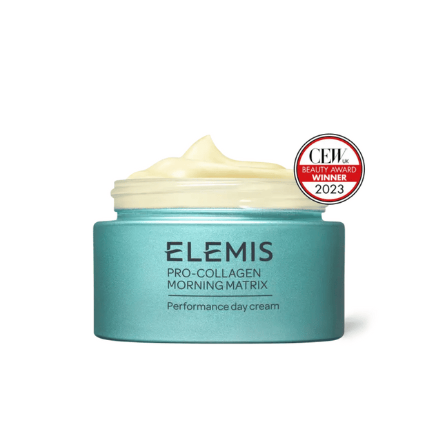 Elemis Pro-Collagen Morning Matrix 50ml