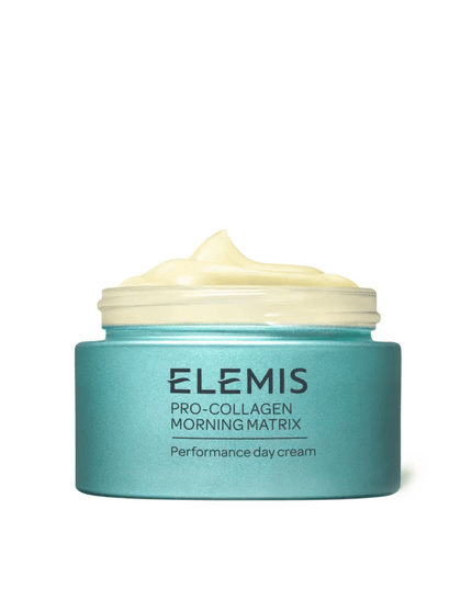 Elemis Pro-Collagen Morning Matrix 50ml