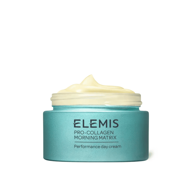 Elemis Pro-Collagen Morning Matrix 50ml
