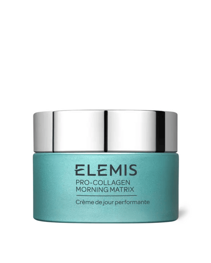 Elemis Pro-Collagen Morning Matrix 50ml