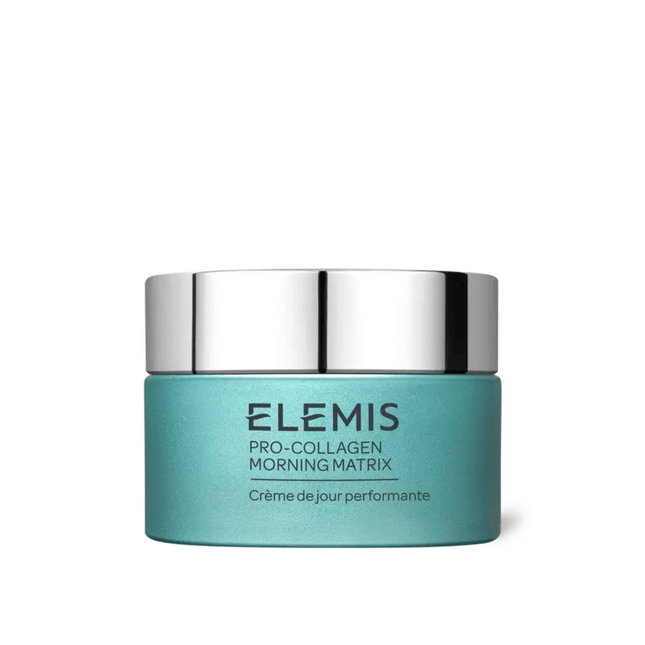 Elemis Pro-Collagen Morning Matrix 50ml
