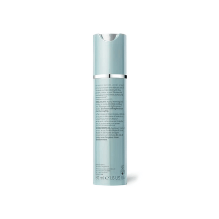 Elemis Pro-Collagen Neck & Decollete Balm 50ml