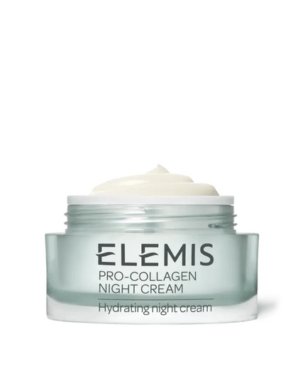 Elemis Pro-Collagen Night Cream 50ml