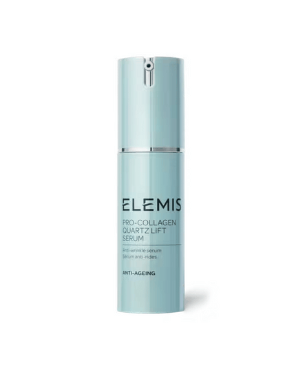 Elemis Pro-Collagen Quartz Lift Serum 30ml